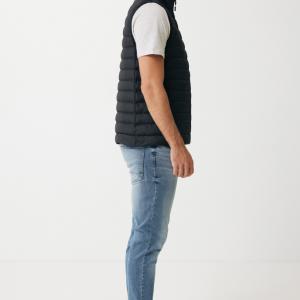 T1702.001.4XL__B_6__f145ff17de6742de989623d365f9ae5a.jpg