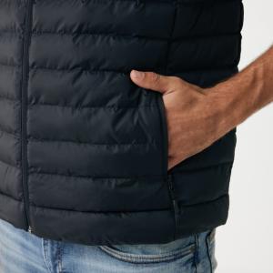 T1702.001.4XL__B_8__6a7d795cc4074c718d074c69ba138b4c.jpg