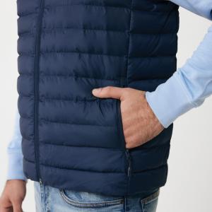 T1702.002.4XL__B_13__151a48edb96f47c69a4eee5cf0431a42.jpg