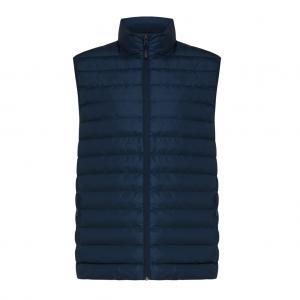 T1702.002.4XL__B_1__deaa80ee4f614b48b39de20a4730c29b.jpg