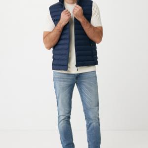 T1702.002.4XL__B_3__a746600d4e2e4a33a0dbd5cd3028a6c1.jpg