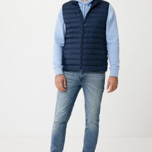 T1702.002.4XL__B_6__c8424a6af76748928dfad6fe93c6f955.jpg