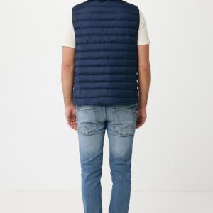 T1702.002.4XL__B_7__f819be4981624e0f805077d2f9102d3a.jpg