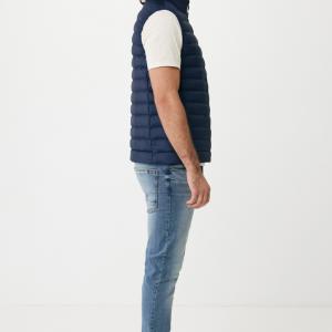 T1702.002.4XL__B_8__ed1dae2b1e684a8fb20c0812d80e0eb1.jpg