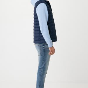 T1702.002.4XL__B_9__6f6a8c38bda1430ea84d53242d2997a9.jpg