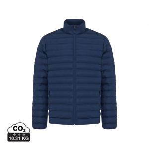 T1703.002.4XL__S_0__9054c795303a49aebb0666ae1ac5b8a2.jpg
