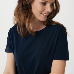 T4100.002.L__B_4__78b5adaa1a494449a5e212fa7690cc08.jpg