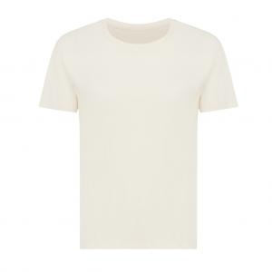 T4100.018.L__B_1__4a496d69aed64e0d820c4c9df5b63e48.jpg