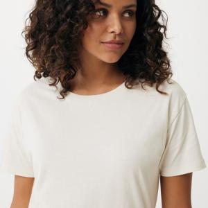 T4100.018.L__B_7__f2b9e137202a4d7e94a1d1784d91f90e.jpg