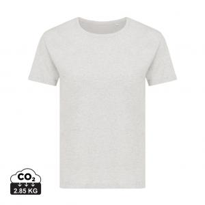 IQONIQ Yala women lightweight recycled cotton t-shirt