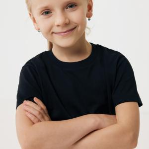 T6100.001.1112__B_10__ce6ff4d78d084438afecb5d19f435094.jpg