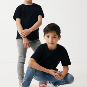 T6100.001.1112__B_3__8f8e2ab786304a31b390ae4e16784f8b.jpg