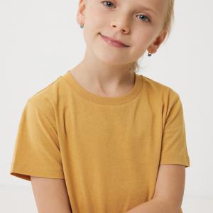 T6100.021.1112__B_6__bec2049b79be4fa79d57a10d2d79c580.jpg