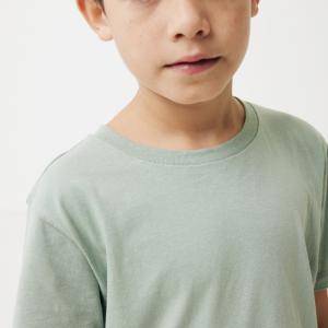 T6100.023.1112__B_6__c8a8f26c91a04fc685ac2964d64945ad.jpg
