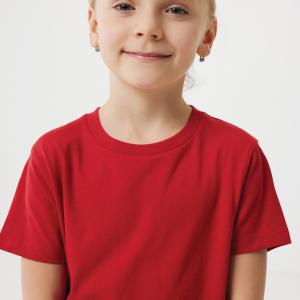 T6100.029.1112__B_6__dbe0a0cd085c48a28367ba0e4257dc0f.jpg