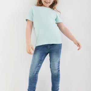 T6100.037__F_251__4bf6d043255942418cc8d860b78ddd14.jpg