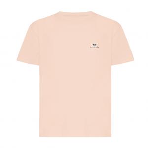 T6100.038.1112__D_100__0497e7b5d4b0487fad5a59d6c826814e.jpg