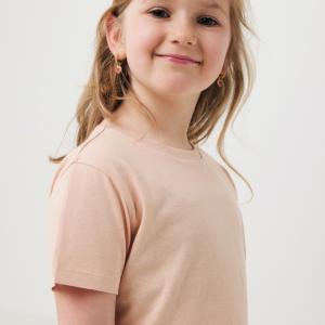 T6100.038__F_250__9d6a0a6ae07e4563b3808f9490afa7e2.jpg
