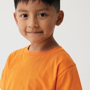 T6100.044__F_256__eb658b1c81e64fb487fcbfbef500421f.jpg