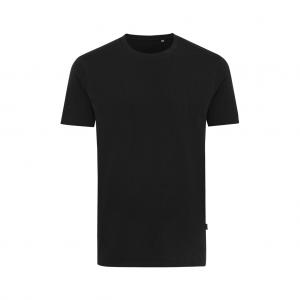 T9100.001.4XL__B_1__57ae7a1f17f844ddba8f43f11adc5287.jpg