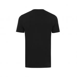 T9100.001.4XL__B_2__38da465def1c4046a04019b2ab6b42aa.jpg
