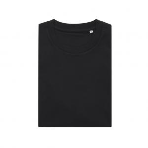 T9100.001.4XL__B_3__32c70e3a23354674a77053a26a407e3b.jpg
