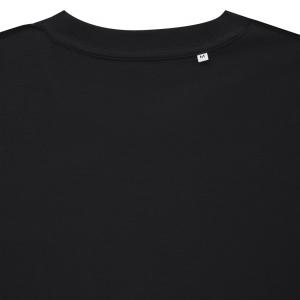 T9100.001.4XL__B_4__6063499405844d5881d8674356102632.jpg