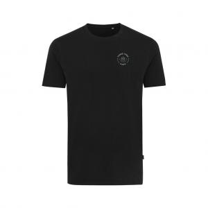 T9100.001.4XL__D_100__8c108ad4078d4419b7721c277a17a16c.jpg