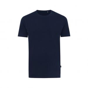 T9100.002.4XL__B_1__f21b7abfecb446709556a31374bbfd34.jpg