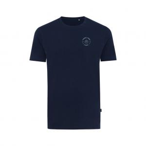 T9100.002.4XL__D_100__a04bd1a5c8944a5580326fa4a48443b3.jpg