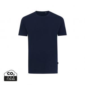 IQONIQ Bryce recycled cotton t-shirt