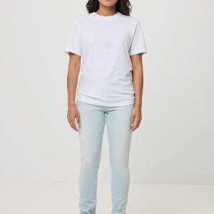 T9100.004.4XL__B_10__c3a844a78d274ed082b6d75cb138b27f.jpg