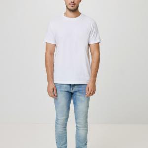 T9100.004.4XL__B_11__edb212de38ab460284654e888f3c0476.jpg