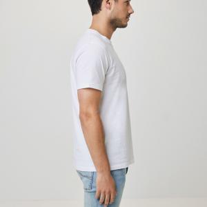T9100.004.4XL__B_13__d9c37d3c03cd495cbaf7bf0cbb86a4f8.jpg