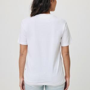 T9100.004.4XL__B_14__474071c0ff57436694919c7a1721cde6.jpg