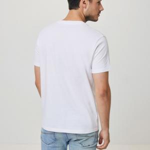 T9100.004.4XL__B_17__32a95537b32942e8a82501a43f6c20ab.jpg