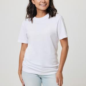 T9100.004.4XL__B_19__415a9a81a1cb4aa995ac72fdc1642c0f.jpg