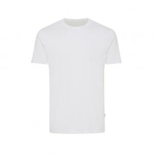 T9100.004.4XL__B_1__1187e698a3d94cba8331d5349f938526.jpg