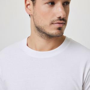 T9100.004.4XL__B_22__e01b2ae6b900485882c3c41571795b1f.jpg