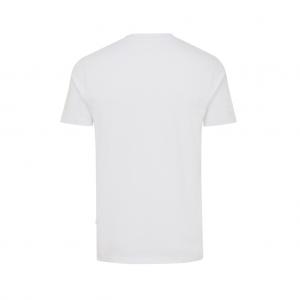 T9100.004.4XL__B_2__b1b790b306544963a4f02b0477b09f1d.jpg