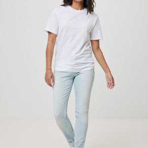 T9100.004.4XL__B_8__091e93ff518343b499495c9f7687a0cd.jpg