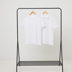 T9100.004.4XL__M_400__e852215c64d34b19bb66fbd20dec6a00.jpg