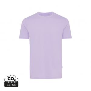 IQONIQ Bryce recycled cotton t-shirt