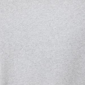 T9101.013.4XL__B_25__77b85a0144a74bb899df38b18716291a.jpg