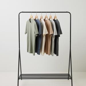 T9101.013.4XL__M_400__c442b8595050478cb4d066aaf7618004.jpg