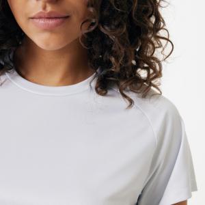 T9102.004.4XL__B_10__07fbb11704a94db884d5119c4d29a5e0.jpg