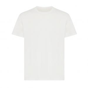 T9102.004.4XL__B_1__d7d763415fd743359163d25f76468c13.jpg