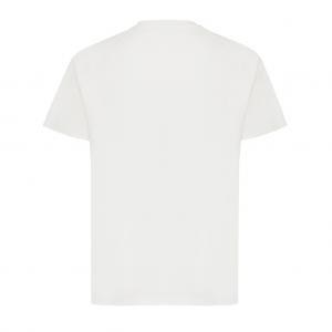 T9102.004.4XL__B_2__a694070775b84f42ae9a2795a3a34d82.jpg