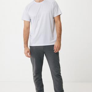 T9102.004.4XL__B_4__40e6ea526a0e4112b3c082c787a85b0b.jpg