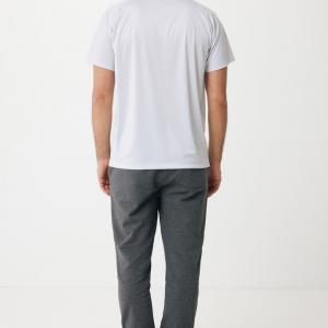 T9102.004.4XL__B_5__9a545fe7d8cb48008838fa5246aa941d.jpg